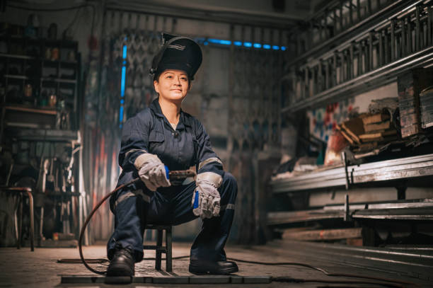 Best Pipe Welding in Hinsdale, IL
