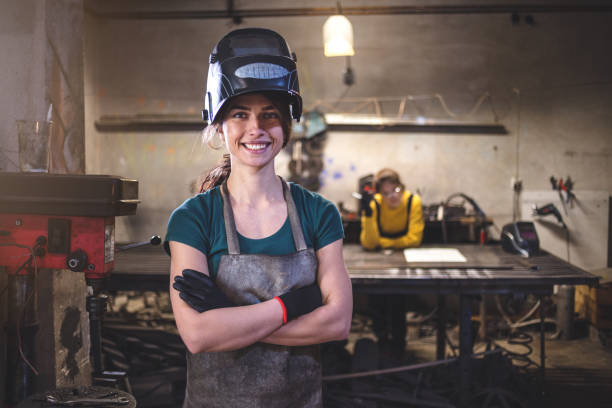 Best Welding Equipment Sales and Repair in Hinsdale, IL