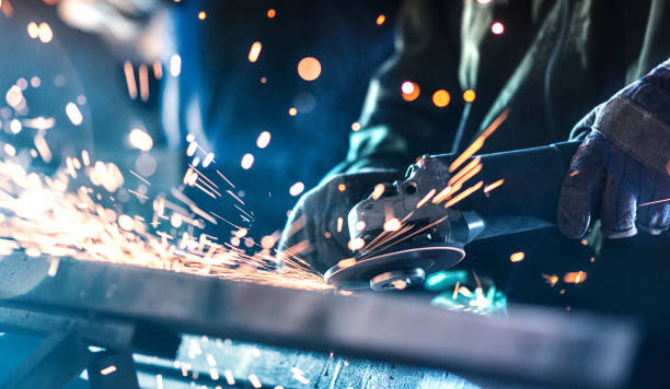 Affordable Welder Services in Hinsdale, IL
